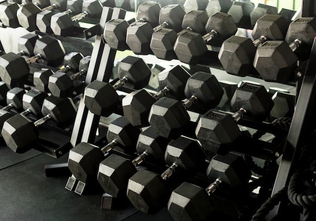 Jak wybrać odpowiednie białko dla swojego stylu treningowego?